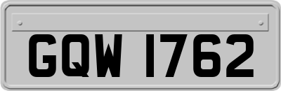 GQW1762