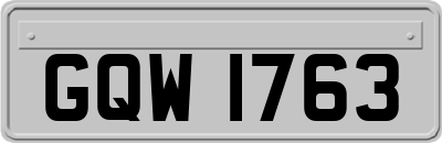 GQW1763