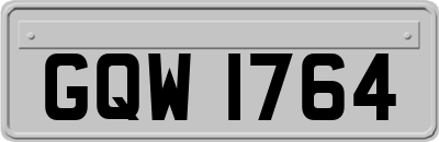 GQW1764