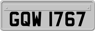 GQW1767
