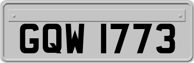GQW1773
