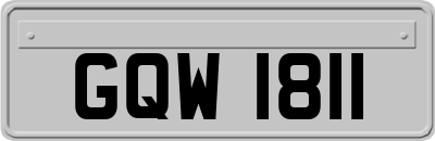 GQW1811