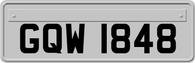 GQW1848