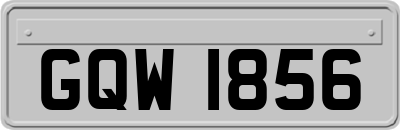 GQW1856
