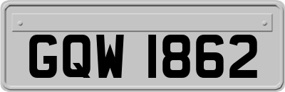 GQW1862