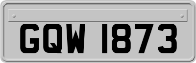GQW1873