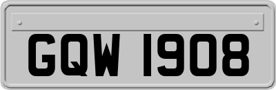 GQW1908