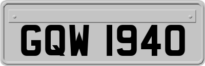 GQW1940