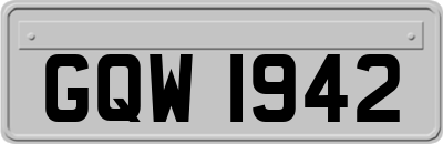 GQW1942