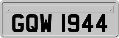 GQW1944