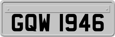 GQW1946