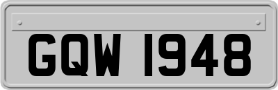 GQW1948