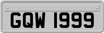 GQW1999