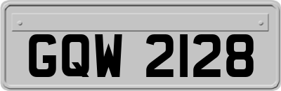 GQW2128