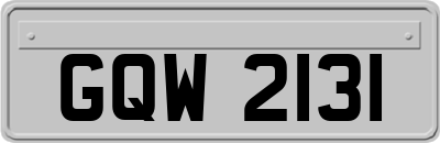 GQW2131
