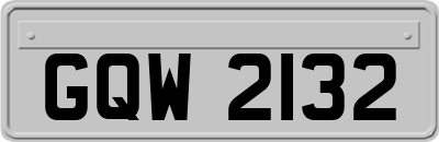 GQW2132
