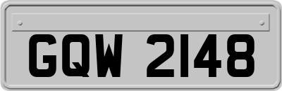 GQW2148