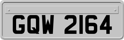GQW2164