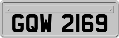 GQW2169