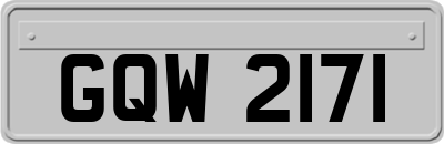 GQW2171