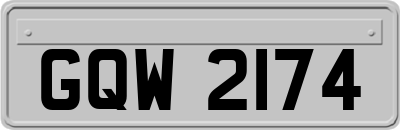 GQW2174