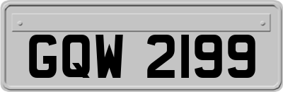 GQW2199