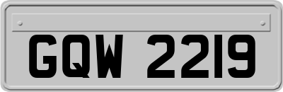 GQW2219