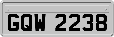 GQW2238