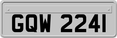 GQW2241