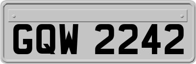 GQW2242