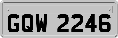 GQW2246