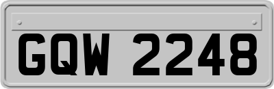 GQW2248