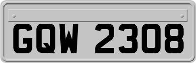 GQW2308