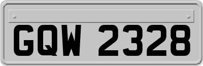 GQW2328