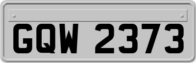 GQW2373
