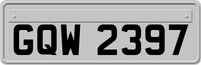 GQW2397