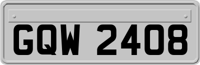 GQW2408