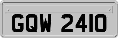 GQW2410