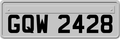 GQW2428