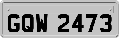GQW2473