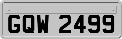 GQW2499