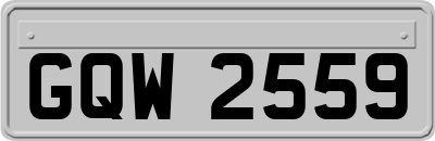GQW2559