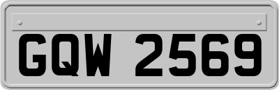 GQW2569