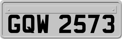 GQW2573