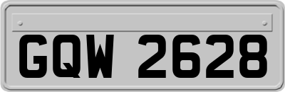 GQW2628