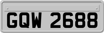 GQW2688