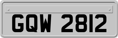 GQW2812