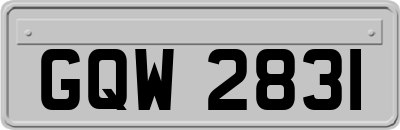 GQW2831