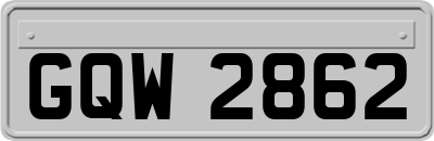 GQW2862