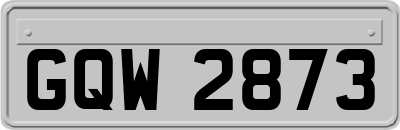 GQW2873